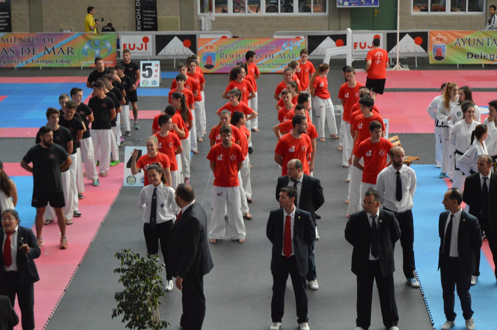 Open Roquetas 2015 (4).jpg